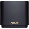 Asus ZenWiFi AX Mini XD4 AX1800 Dual-Band Wi-Fi mesh system (1db)