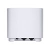 Asus ZenWiFi AX Mini XD4 AX1800 Dual-Band Wi-Fi mesh system (1db)