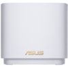 Asus ZenWiFi AX Mini XD4 AX1800 Dual-Band Wi-Fi mesh system (1db)