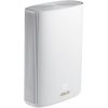 Asus ZenWiFi XP4 AX1800/AV1300 Hybrid Mesh Dual-Band Wi-Fi USB-4G/LTE mesh system (1db)