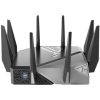 Asus ROG RApture GT-AXE11000 Tri-Band Wi-Fi gaming router