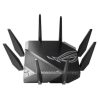 Asus ROG RApture GT-AXE11000 Tri-Band Wi-Fi gaming router