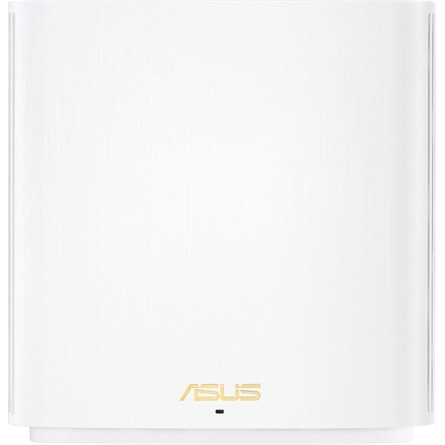 Asus XD6S Dual-Band Wi-Fi mesh system (1db)