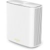 Asus ZenWiFi XD6 AX5400 Dual-Band Wi-Fi mesh system kit (2db)