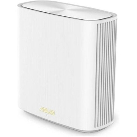 Asus ZenWiFi XD6 AX5400 Dual-Band Wi-Fi mesh system (1db)