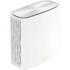 Asus ZenWiFi XD6 AX5400 Dual-Band Wi-Fi mesh system (1db)