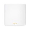 Asus ZenWiFi XD6 AX5400 Dual-Band Wi-Fi mesh system (1db)