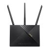 Asus 4G-AX56 AX1800 Dual-Band Wi-Fi 4G/LTE router