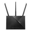 Asus 4G-AX56 AX1800 Dual-Band Wi-Fi 4G/LTE router