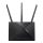 Asus 4G-AX56 AX1800 Dual-Band Wi-Fi 4G/LTE router