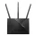 Asus 4G-AX56 AX1800 Dual-Band Wi-Fi 4G/LTE router