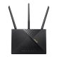 Asus 4G-AX56 AX1800 Dual-Band Wi-Fi 4G/LTE router