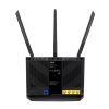 Asus 4G-AX56 AX1800 Dual-Band Wi-Fi 4G/LTE router