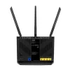 Asus 4G-AX56 AX1800 Dual-Band Wi-Fi 4G/LTE router