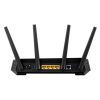 Asus ROG Strix AX5400 Dual-Band Wi-Fi USB-4G/LTE gaming router