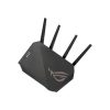 Asus ROG Strix AX5400 Dual-Band Wi-Fi USB-4G/LTE gaming router