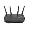 Asus ROG Strix AX5400 Dual-Band Wi-Fi USB-4G/LTE gaming router