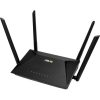 Asus RT-AX53U AX1800 Dual-Band Wi-Fi USB-4G/LTE router