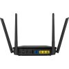 Asus RT-AX53U AX1800 Dual-Band Wi-Fi USB-4G/LTE router