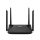 Asus RT-AX1800U Dual-Band Wi-Fi USB-4G/LTE router