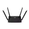 Asus RT-AX1800U Dual-Band Wi-Fi USB-4G/LTE router