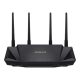 Asus RT-AX58U V2 AX3000 Dual-Band Wi-Fi router