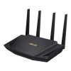 Asus RT-AX58U V2 AX3000 Dual-Band Wi-Fi router