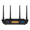 Asus RT-AX58U V2 AX3000 Dual-Band Wi-Fi router