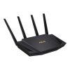 Asus RT-AX58U V2 AX3000 Dual-Band Wi-Fi router