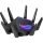 Asus ROG Rapture GT-AXE16000 Dual-Band Wi-Fi USB-4G/LTE gaming router