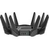 Asus ROG Rapture GT-AXE16000 Dual-Band Wi-Fi USB-4G/LTE gaming router