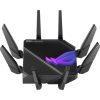 Asus ROG Rapture GT-AXE16000 Dual-Band Wi-Fi USB-4G/LTE gaming router