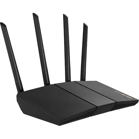 Asus RT-AX57 AX3000 Dual-Band Wi-Fi router