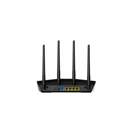 Asus RT-AX57 AX3000 Dual-Band Wi-Fi router
