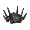 Asus ROG Rapture GT-AX11000 PRO Tri-Band Wi-Fi USB-4G/LTE gaming router