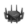 Asus ROG Rapture GT-AX11000 PRO Tri-Band Wi-Fi USB-4G/LTE gaming router