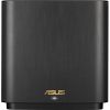 Asus ZenWiFi XT9 AX7800 Tri-Band Wi-Fi mesh system kit (2db)