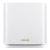 Asus ZenWiFi XT9 AX7800 Tri-Band Wi-Fi mesh system kit (2db)