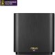 Asus ZenWiFi XT9 AX7800 Tri-Band Wi-Fi mesh system (1db)