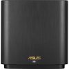 Asus ZenWiFi XT9 AX7800 Tri-Band Wi-Fi mesh system (1db)