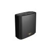 Asus ZenWiFi XT9 AX7800 Tri-Band Wi-Fi mesh system (1db)