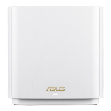 Asus ZenWiFi XT9 AX7800 Tri-Band Wi-Fi mesh system (1db)