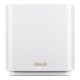 Asus ZenWiFi XT9 AX7800 Tri-Band Wi-Fi mesh system (1db)