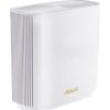 Asus ZenWiFi XT9 AX7800 Tri-Band Wi-Fi mesh system (1db)