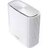 Asus ZenWiFi XT9 AX7800 Tri-Band Wi-Fi mesh system (1db)