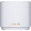 Asus ZenWifi XD5 AX3000 Dual-Band Wi-Fi mesh system kit (3db)