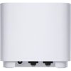 Asus ZenWifi XD5 AX3000 Dual-Band Wi-Fi mesh system kit (3db)