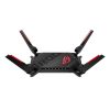 Asus ROG Rapture GT-AX6000 Dual-Band Wi-Fi USB-4G/LTE gaming router