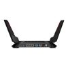 Asus ROG Rapture GT-AX6000 Dual-Band Wi-Fi USB-4G/LTE gaming router