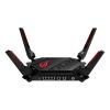 Asus ROG Rapture GT-AX6000 Dual-Band Wi-Fi USB-4G/LTE gaming router